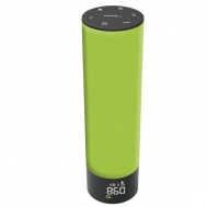 Метеостанция Technoline WL1045 Black 3