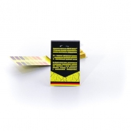 MASTER BOILER PH Indicator - индикатор промывки 2