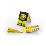 MASTER BOILER PH Indicator - индикатор промывки 1