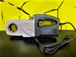 Электрический клупп ROTHENBERGER Supertronic 1250 1