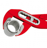  Rothenberger SP 10