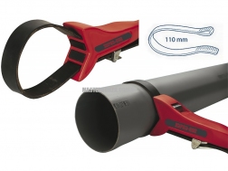 Ремень к ключу SUPER-EGO 123 EASYGRIP 0