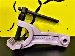 Электрический клупп ROTHENBERGER Supertronic 1250 5