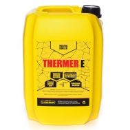 THERMER® E 10 л - незамерзающая жидкость на основе этиленгликоля 0