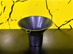 Горловина (лійка) Aquamax Funnel 2