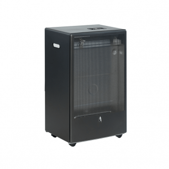 Обогреватель газовый Blue Belle Q  4.2 кВт 