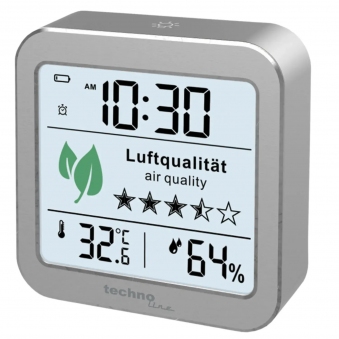 Композитний газовий балон SAFEGAS 24 л(копія)