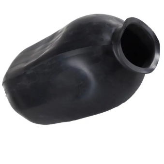 Мембрана, груша для гидроаккумулятора AQUASYSTEM 300 литров