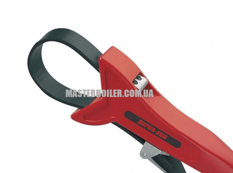 Ремень к ключу SUPER-EGO 123 EASYGRIP