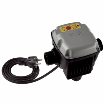 Italtecnica Spin MMX5