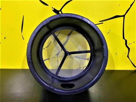 Ручка для транспортування BOOSTER K 11,22(копия)