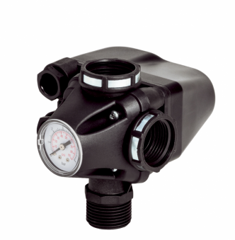 Italtecnica PM/5-3W