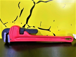  Rothenberger HEAVY DUTY 2
