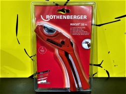 Ножницы ROTHENBERGER Rocut 32 TC 
