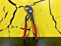 Rothenberger Rogrip  F 7