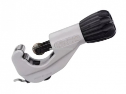 Телескопический труборез SUPER-EGO 735 INOX, 6 - 35 мм (1/4
