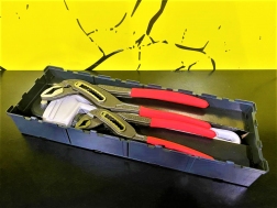 Набор Rothenberger - M7