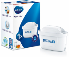 Картридж для фильтра-кувшина BRITA MAXTRA+