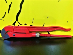 Rothenberger SUPER S,  34 мм - газовый ключ
