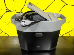 Додаткова батарея EcoFlow DELTA 2 Extra Battery