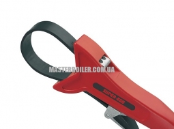 Ремень к ключу SUPER-EGO 123 EASYGRIP