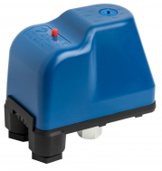 Italtecnica LP/3-18