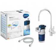 Проточный фильтр для воды BRITA mypure P1