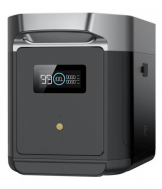 Дополнительная батарея EcoFlow DELTA 2 Max Extra Battery