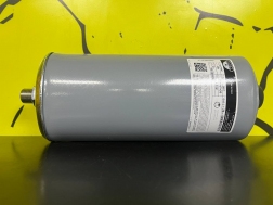 Розширювальний бак для котла PROTHERM 2 л. 1/2